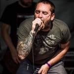 0052 Infernal Fest